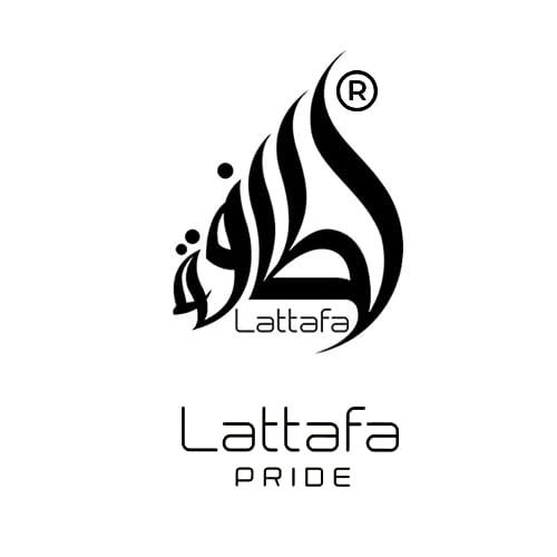 Lattafa Yara for Women Eau de Parfum Spray Fragrance Perfume Women's