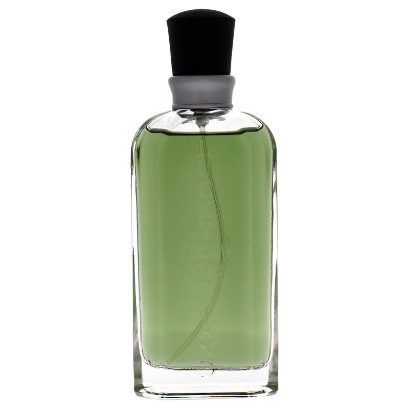 Liz Claiborne Lucky You For Men 3.4 oz EDC Spray