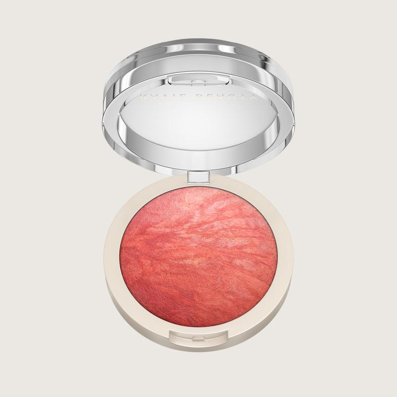 Endless Diffusion™ Baked Blush