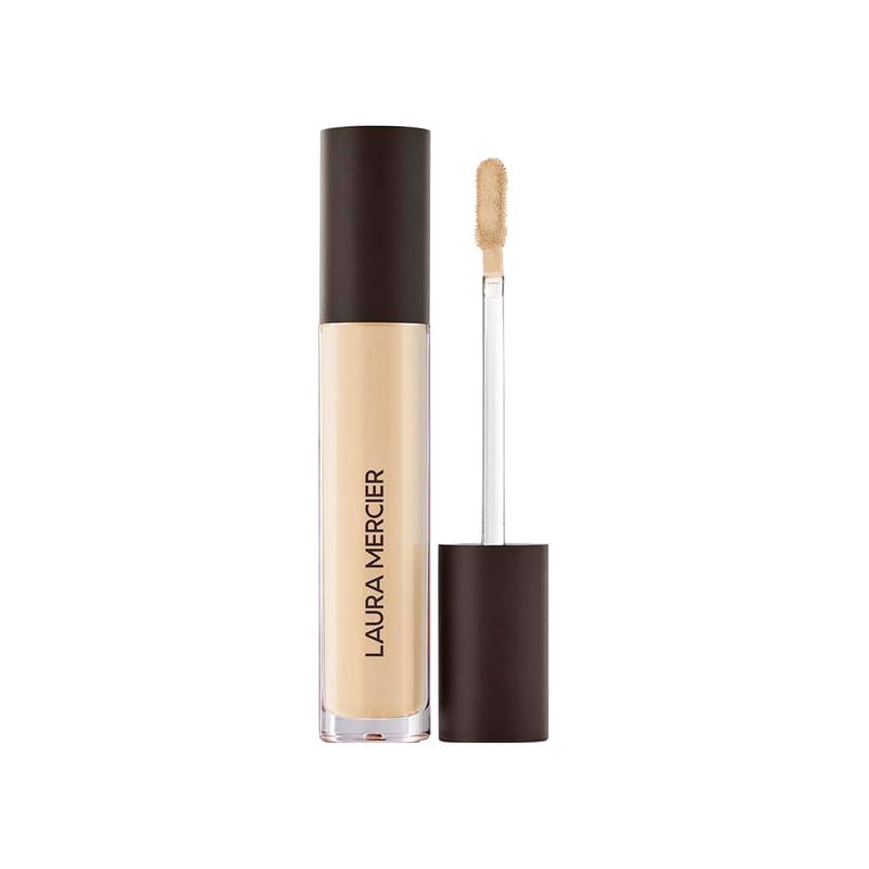 Flawless Fusion Ultra-Longwear Concealer