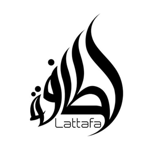 Lattafa Asad 3.4 oz Eau de Parfum for Men