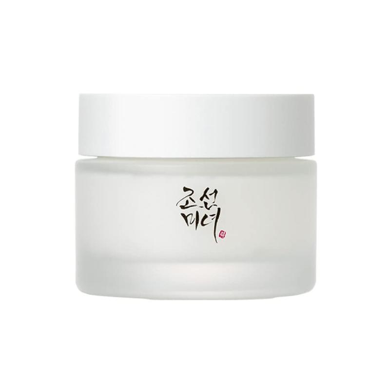 Beauty of Joseon - Dynasty Cream 50ml