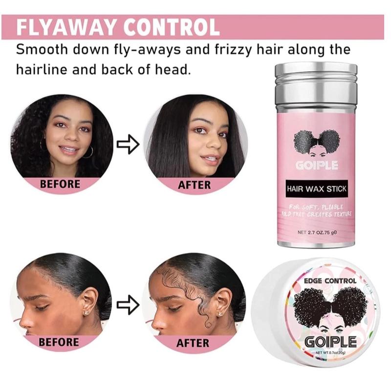 Wig kits Haircare