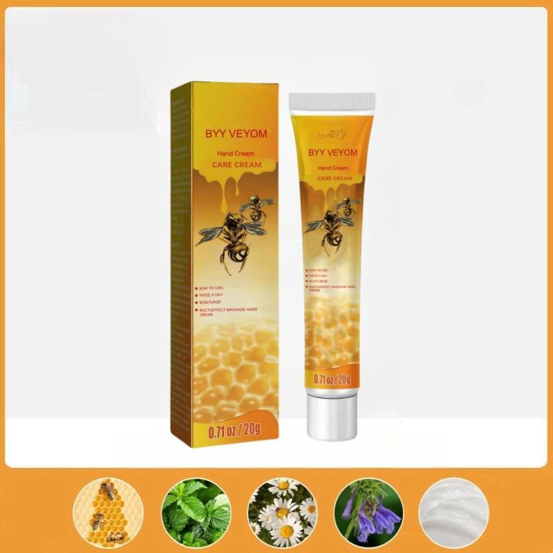 Hand Cream for men and women Care cream