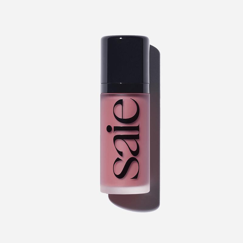 Dew Blush - Blendable Liquid Cream Blush