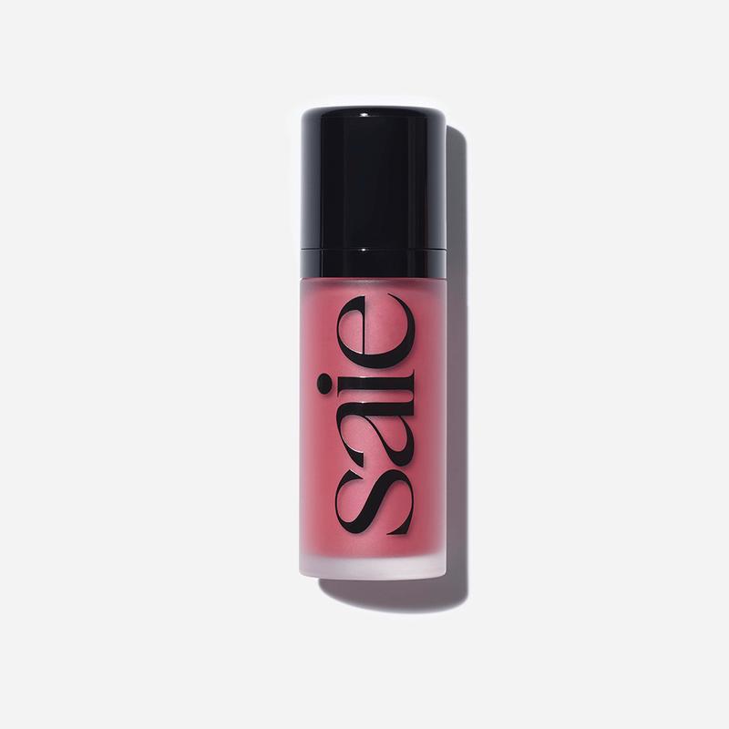 Dew Blush - Blendable Liquid Cream Blush