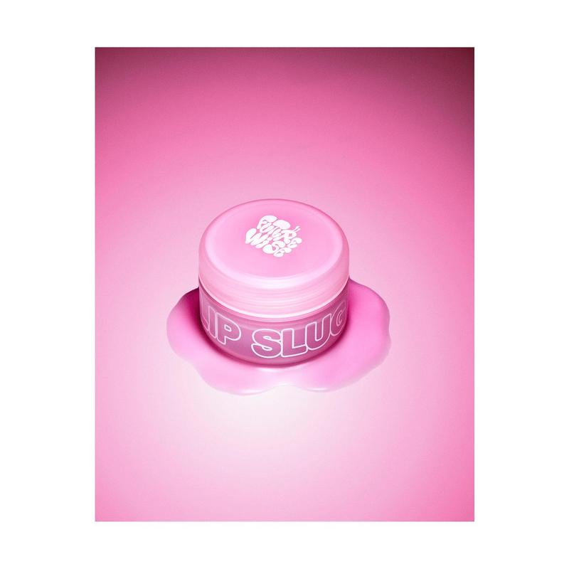 Futurewise Lip Slug Overnight Mask