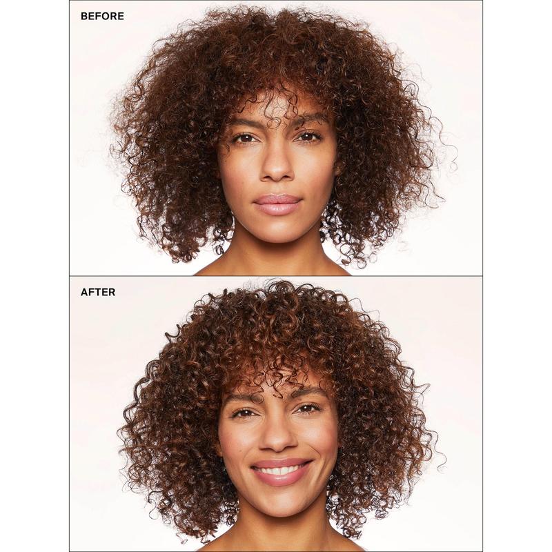 Eva NYC Mane Magic 10-in-1 Conditioner, Reduces Frizz