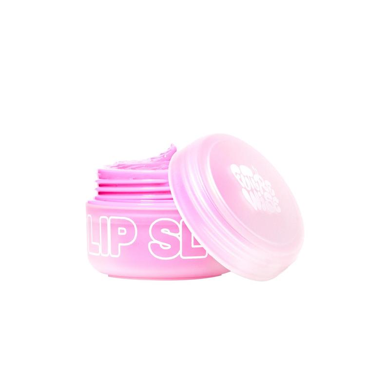 Futurewise Lip Slug Overnight Mask