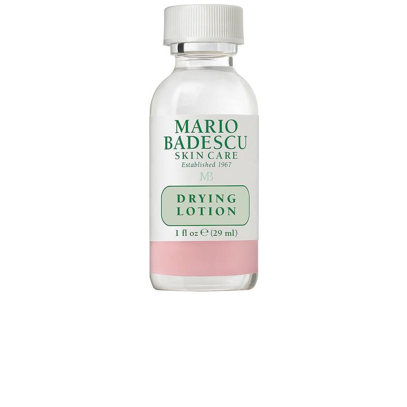 Mario Badescu Drying Lotion